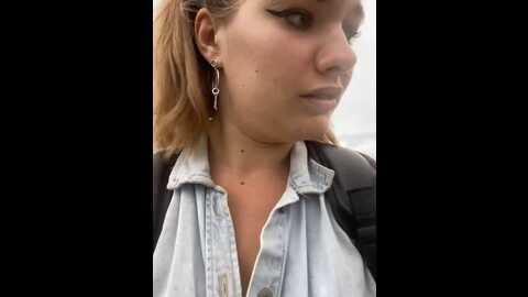 holy_tereza @ stripchat on 20230924