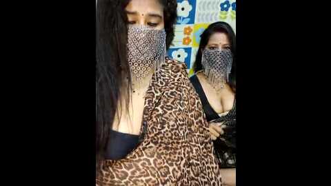 indian_hotmilfs @ stripchat on 20230924