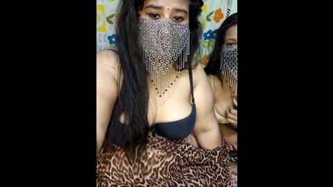 indian_hotmilfs @ stripchat on 20230924