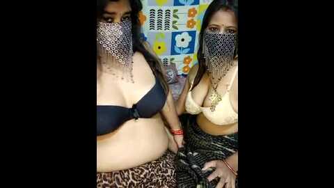 indian_hotmilfs @ stripchat on 20230924