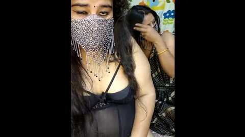 indian_hotmilfs @ stripchat on 20230924