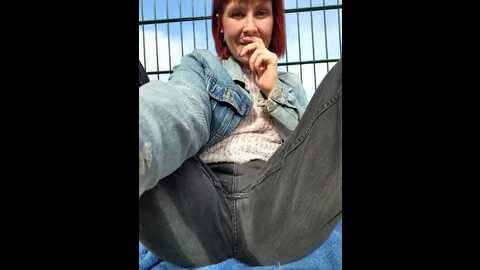 jenna_lia @ stripchat on 20230924