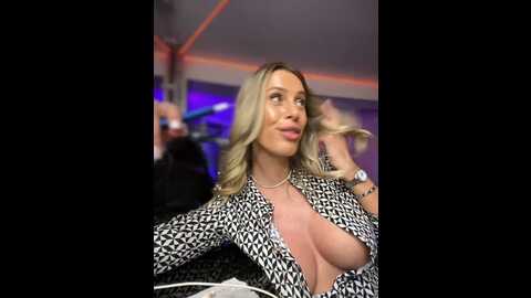 jessyrey @ stripchat on 20230924