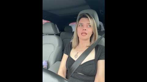 ladylena1 @ stripchat on 20230924