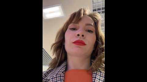 lavenderhot @ stripchat on 20230924