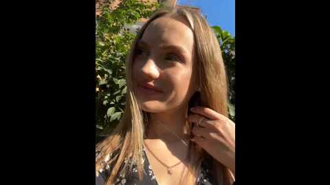 molly_murrr @ stripchat on 20230924