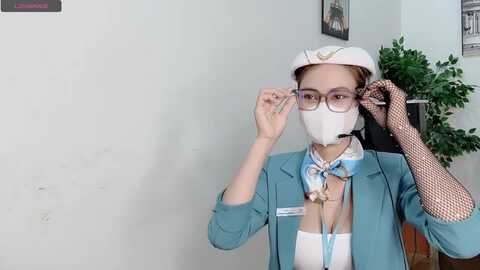 mono_stewardesss @ stripchat on 20230924