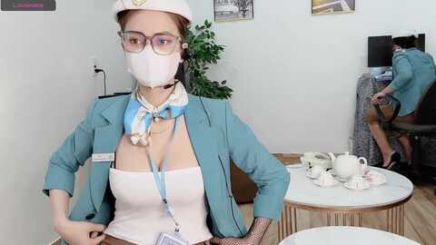 mono_stewardesss @ stripchat on 20230924