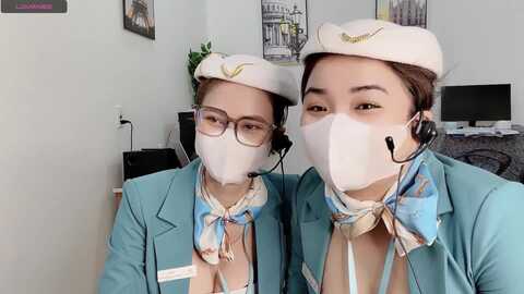 mono_stewardesss @ stripchat on 20230924