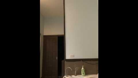 naughty_queen_x @ stripchat on 20230924