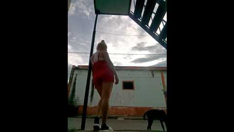 nicolle_milf @ stripchat on 20230924