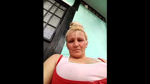 nicolle_milf @ stripchat on 20230924