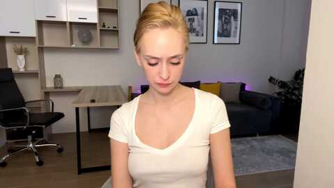 ohtiffany_ @ stripchat on 20230924