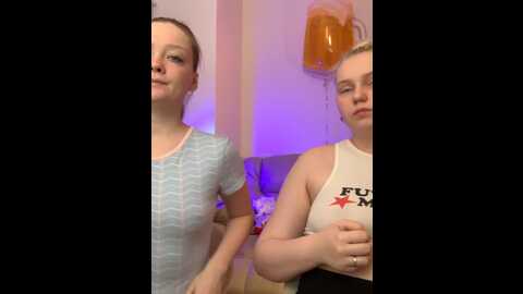 radiants_two @ stripchat on 20230924