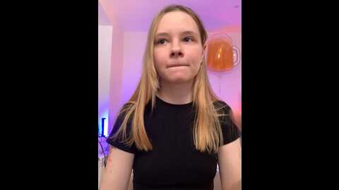 radiants_two @ stripchat on 20230924