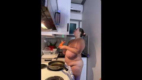 rb3tv69