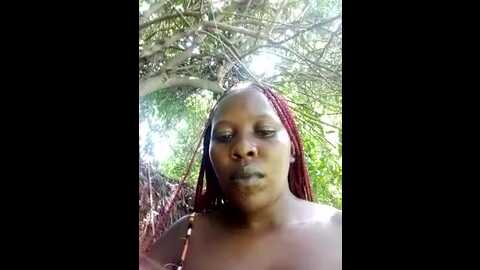 rediant_two256 @ stripchat on 20230924