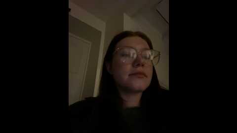ruby_cumgirl