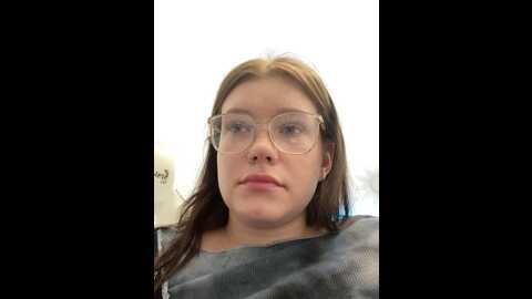 ruby_cumgirl