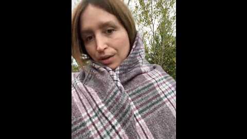 stasywood @ stripchat on 20230924
