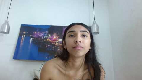 sun_moon01 @ stripchat on 20230924