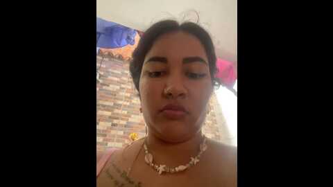 sweet_babyhot
