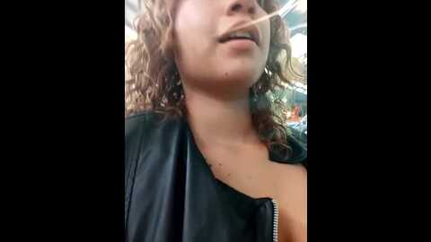 sweetsininpublic