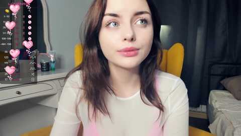 tefffish @ stripchat on 20230924