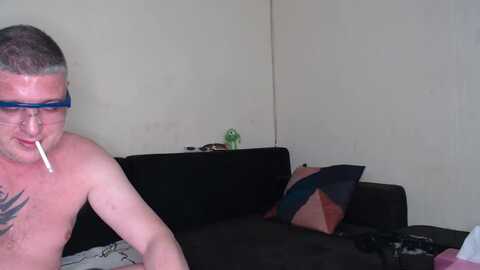 welcum_to_thailand_xxx