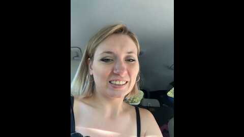 your_karina @ stripchat on 20230924