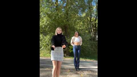 your_karina @ stripchat on 20230924