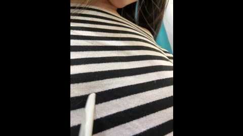 aiko_yumi @ stripchat on 20230925
