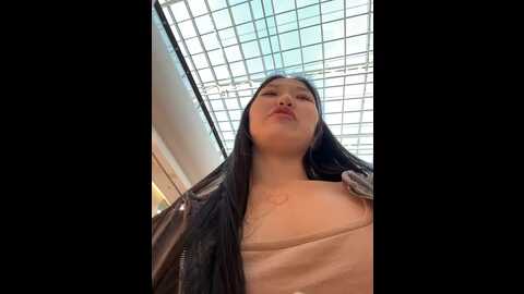 aiko_yumi @ stripchat on 20230925