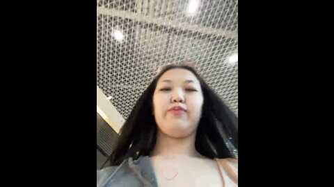 aiko_yumi @ stripchat on 20230925