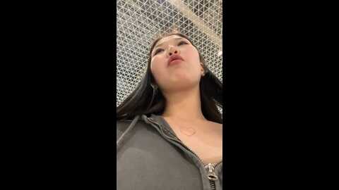 aiko_yumi @ stripchat on 20230925