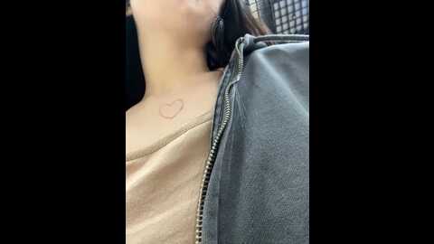 aiko_yumi @ stripchat on 20230925