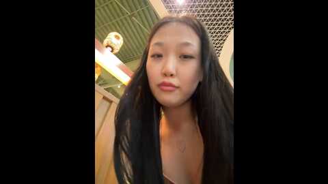 aiko_yumi @ stripchat on 20230925