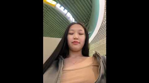 aiko_yumi @ stripchat on 20230925