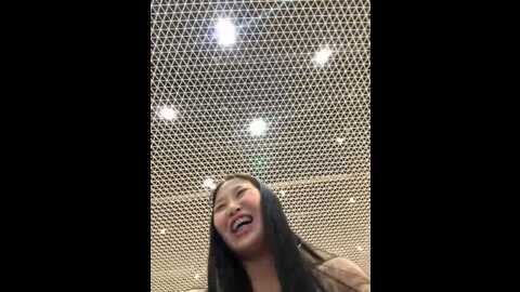 aiko_yumi @ stripchat on 20230925