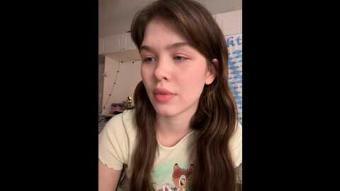 amberlley1