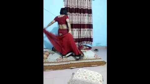 anjel_faria @ stripchat on 20230925