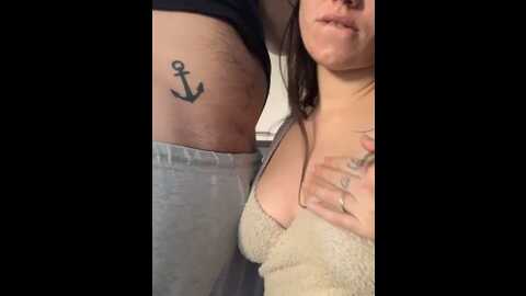 couplepenetration @ stripchat on 20230925