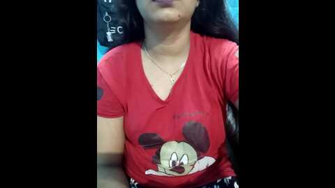 cute_nidhi
