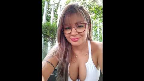 dianita_1988 @ stripchat on 20230925