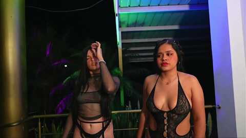 ggmansion @ stripchat on 20230925