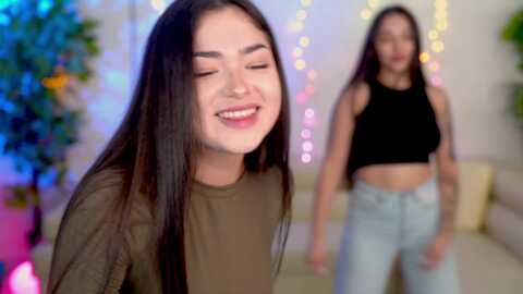 glinting_mirror_054 @ stripchat on 20230925