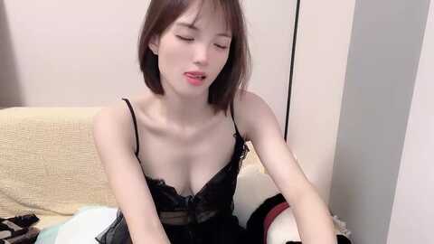 happy_bibi @ stripchat on 20230925