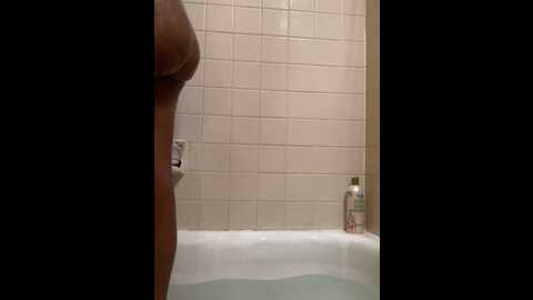 jasmine_fullsshine