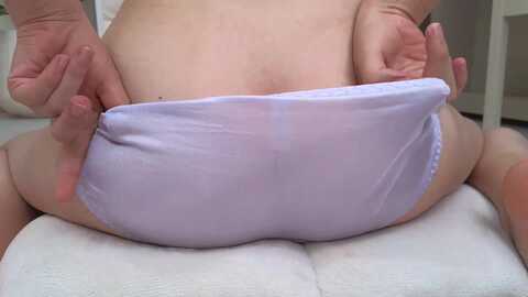 jp_nao_en @ stripchat on 20230925