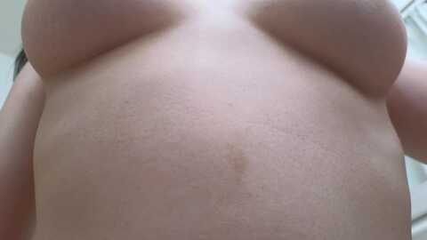 jp_nao_en @ stripchat on 20230925